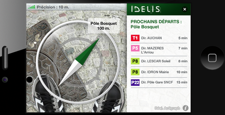 Capture d’écran 2010-12-30 à 10.09.05 Capture d’écran 2010-12-30 à 10.09.05