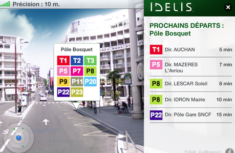 Capture d’écran 2010-12-30 à 10.05.49 Capture d’écran 2010-12-30 à 10.05.49