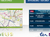 Connaissez-vous Thierry Hartog from Cairon transports palois "dynamique augmentée"