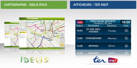 Capture d’écran 2010-12-30 à 10.11.31 Capture d’écran 2010-12-30 à 10.11.31