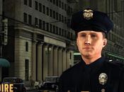 L.A. Noire nouvelles images sont ligne