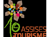 10èmes Assises Tourisme Marrakech
