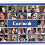 R.P & MARKETING VIA LES RESEAUX SOCIAUX