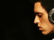 Skeam feat. Example: Shot Yoursel Foot Again -...