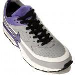 nike air bw gen ii grey purple white black 02 150x150 Nike Air BW Gen II Grey Purple Printemps 2011 