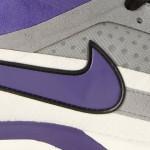 nike air bw gen ii grey purple white black 05 150x150 Nike Air BW Gen II Grey Purple Printemps 2011 