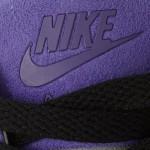 nike air bw gen ii grey purple white black 07 150x150 Nike Air BW Gen II Grey Purple Printemps 2011 