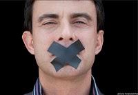 Le pas de danse de Valls !