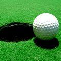 Jouer au golf : Apprendre a swinger