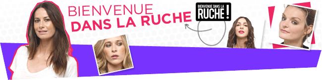 thegoldiegirl sur June