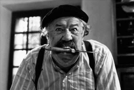 Le pire des archaïsmes, c’est le libéralisme outrancier !