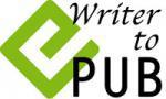 Writer2ePub, offrez l’export ePub OpenOffice