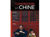 Guides voyage Ulysse ePub