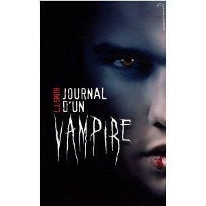 Vampire Diaries, la nouvelle série événement sur TF1