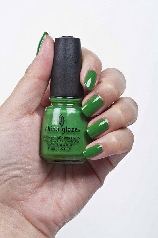 china-glaze-starboard-copie-1.jpg