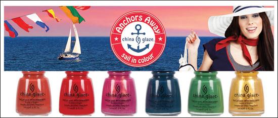 spring2011_chinaglaze001.jpg