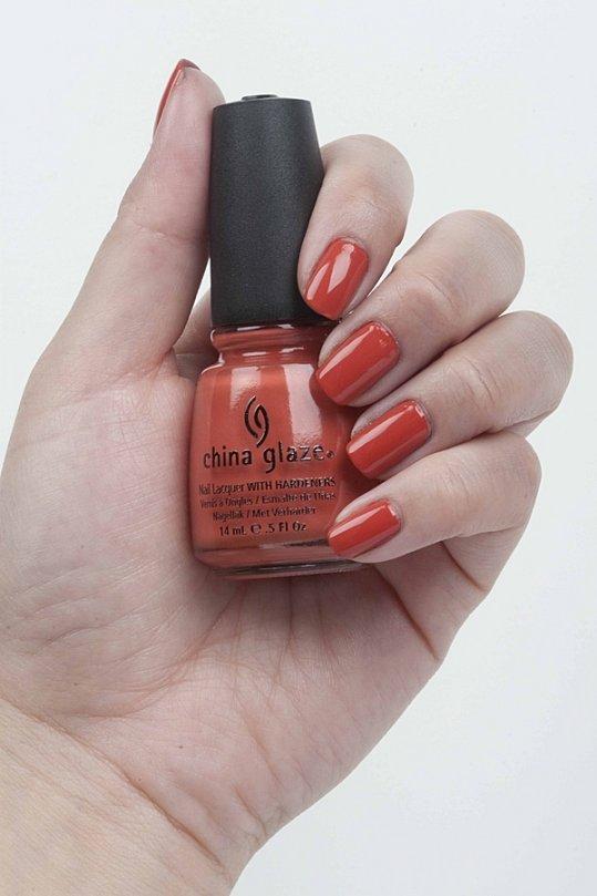 china-glaze-life-preserver.jpg