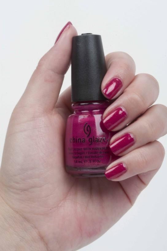 china-glaze-ahoy.jpg