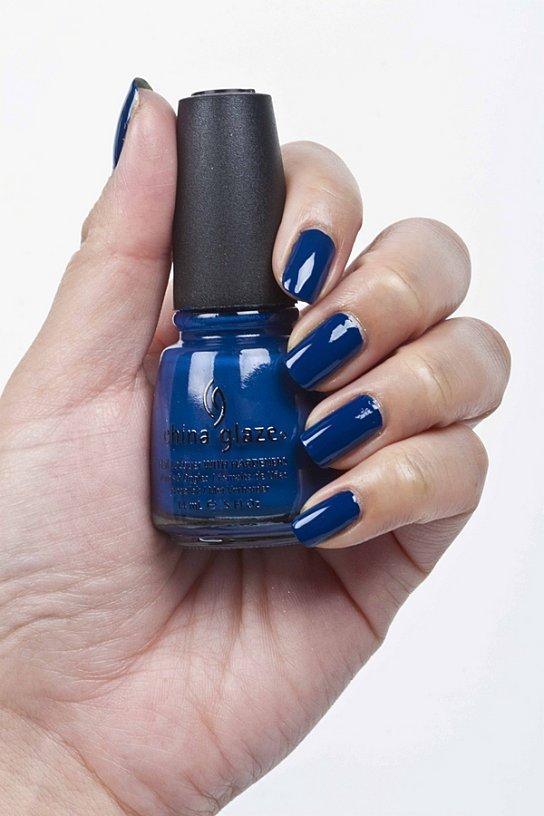 china-glaze-first-mate