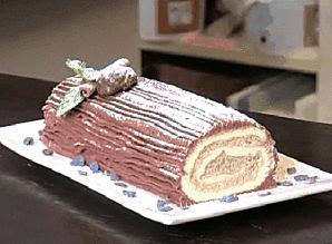 buche-marie-amelie.gif