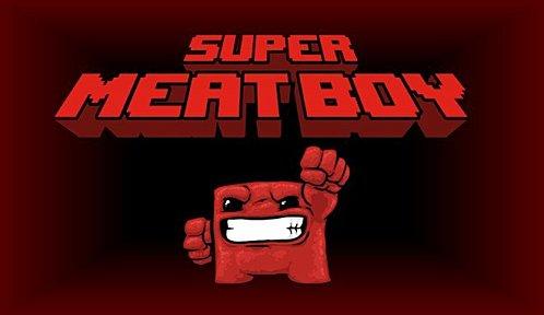 meatboy.jpg