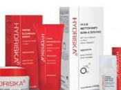 Commençons l’année avec joli