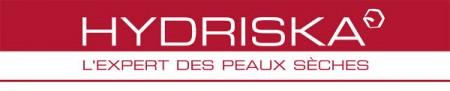 Hydriskalogo