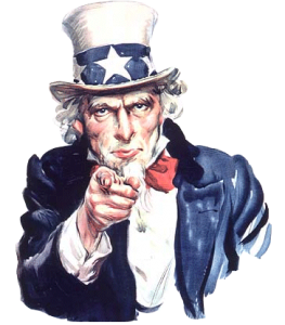 La communauté iPhonezinienne recrute des rédacteurs et plus…