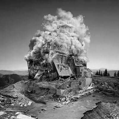 Jim Kazanjian