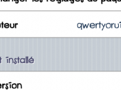 RoundCorners Ajouter bords arrondis