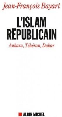 Première sélection du Prix du Livre incorrect 2011