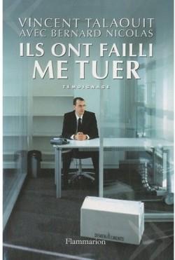 Première sélection du Prix du Livre incorrect 2011