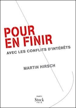 Première sélection du Prix du Livre incorrect 2011