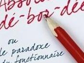 Aurélie Boullet- Shepard, auteure d’un brûlot anti FPT, retour région Aquitaine