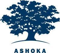 Ashoka et le concours IMPACT Habitat 2011