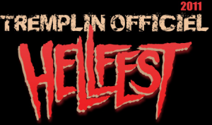 Le retour du tremplin du Hellfest