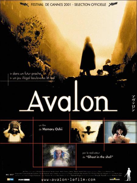 http://www.lemadblog.com/uploads/Avalon-Cover.jpg