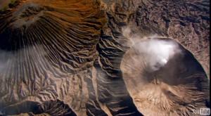 Streaming documentaire: Home – les hommes sur la terre