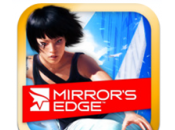 Mirror’s Edge pour iPad gratuit temps limité