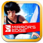 Mirror’s Edge pour iPad gratuit pour un temps limité
