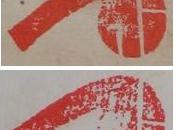 Courrier lecteurs: identifications d'un ex-libris d'une curieuse marque