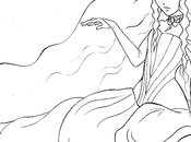 Changement perspective