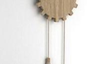 Ventilateur WinMaker Hoeckel