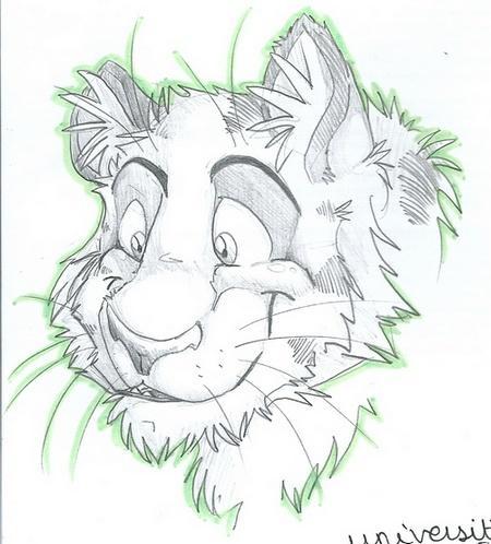 Image hébergée par servimg.com