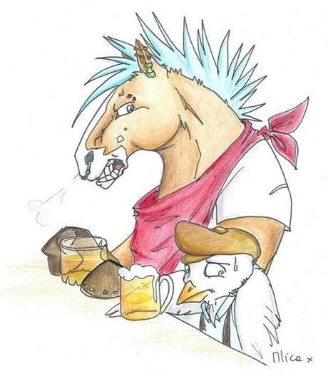 Image hébergée par servimg.com