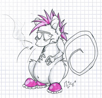 Image hébergée par servimg.com