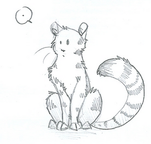 Image hébergée par servimg.com