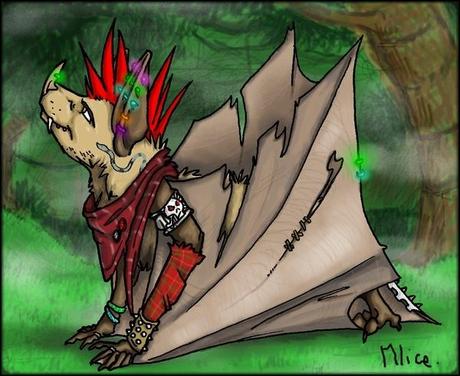 Image hébergée par servimg.com