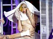 Lady Gaga, Britney Spears… albums plus attendus 2011
