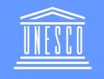 UNESCO 1.jpg